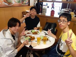 20230721_171152.jpg
