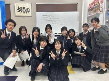 IMG_1598.jpeg
