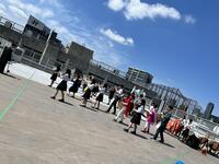 IMG_3006.jpg