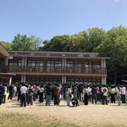 IMG_6604.jpeg