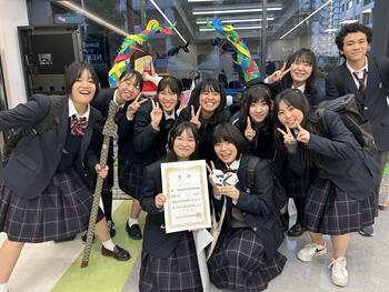 IMG_1609.jpeg