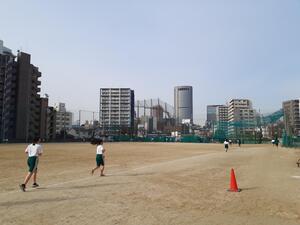 20231219_101121.jpg