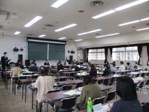 IMG_7009.JPG