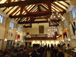 DSC00805.JPG