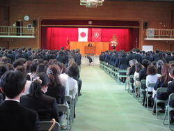 入学式①.JPG