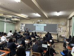IMG_1724.JPG
