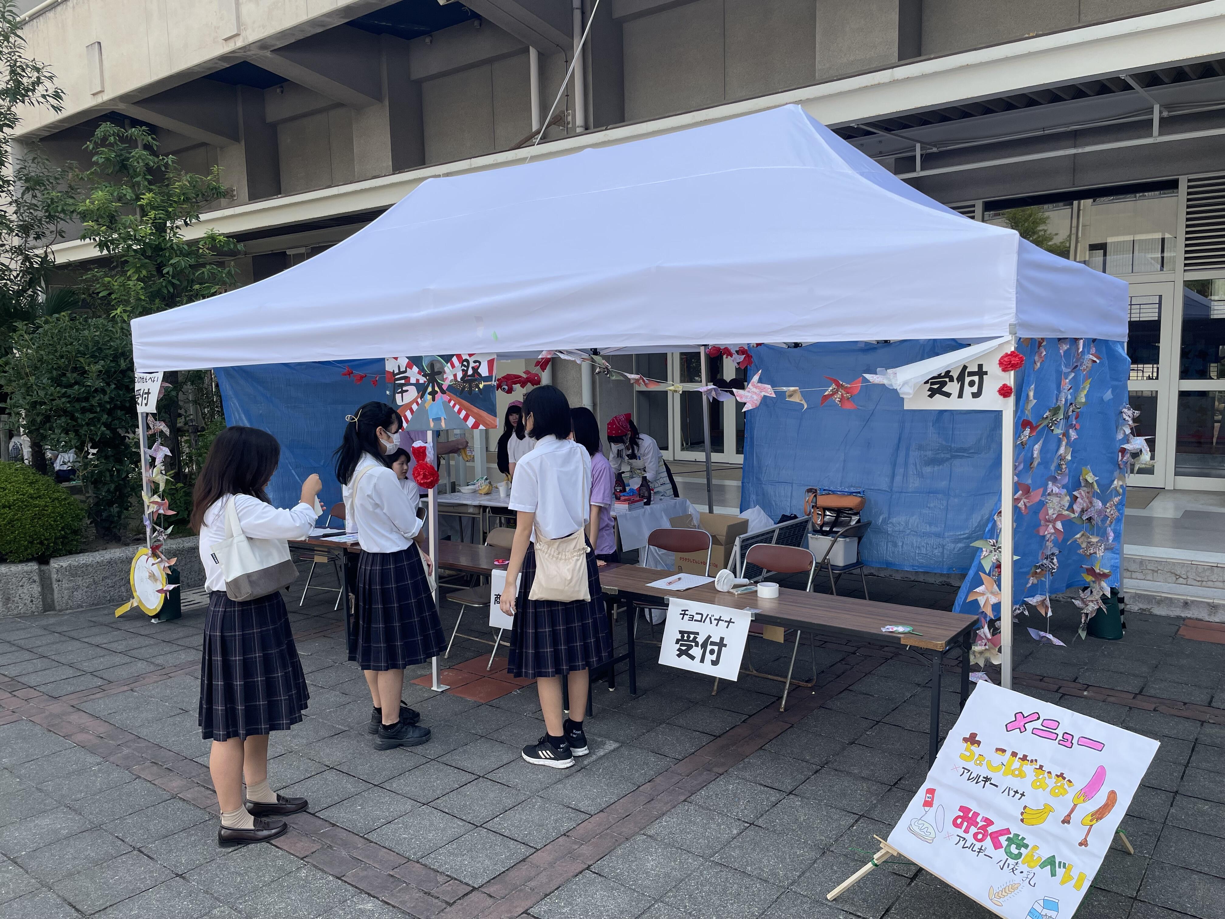IMG_4834.jpeg