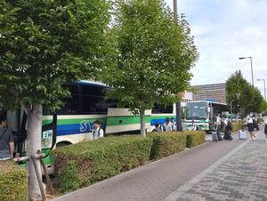 IMG_0090.jpeg
