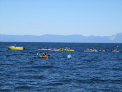 IMG_4213.JPG