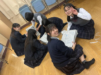 IMG_8231.jpeg