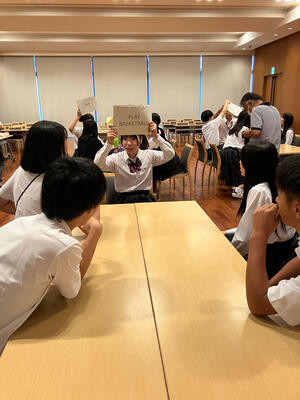 IMG_0140.jpeg