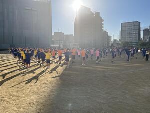 IMG_0942.JPG