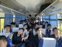 IMG_1140.jpeg