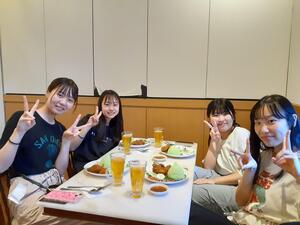 20230721_171120.jpg