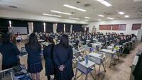 68d2a9852889cd6b62059054f9508af4bbce41b8.jpg