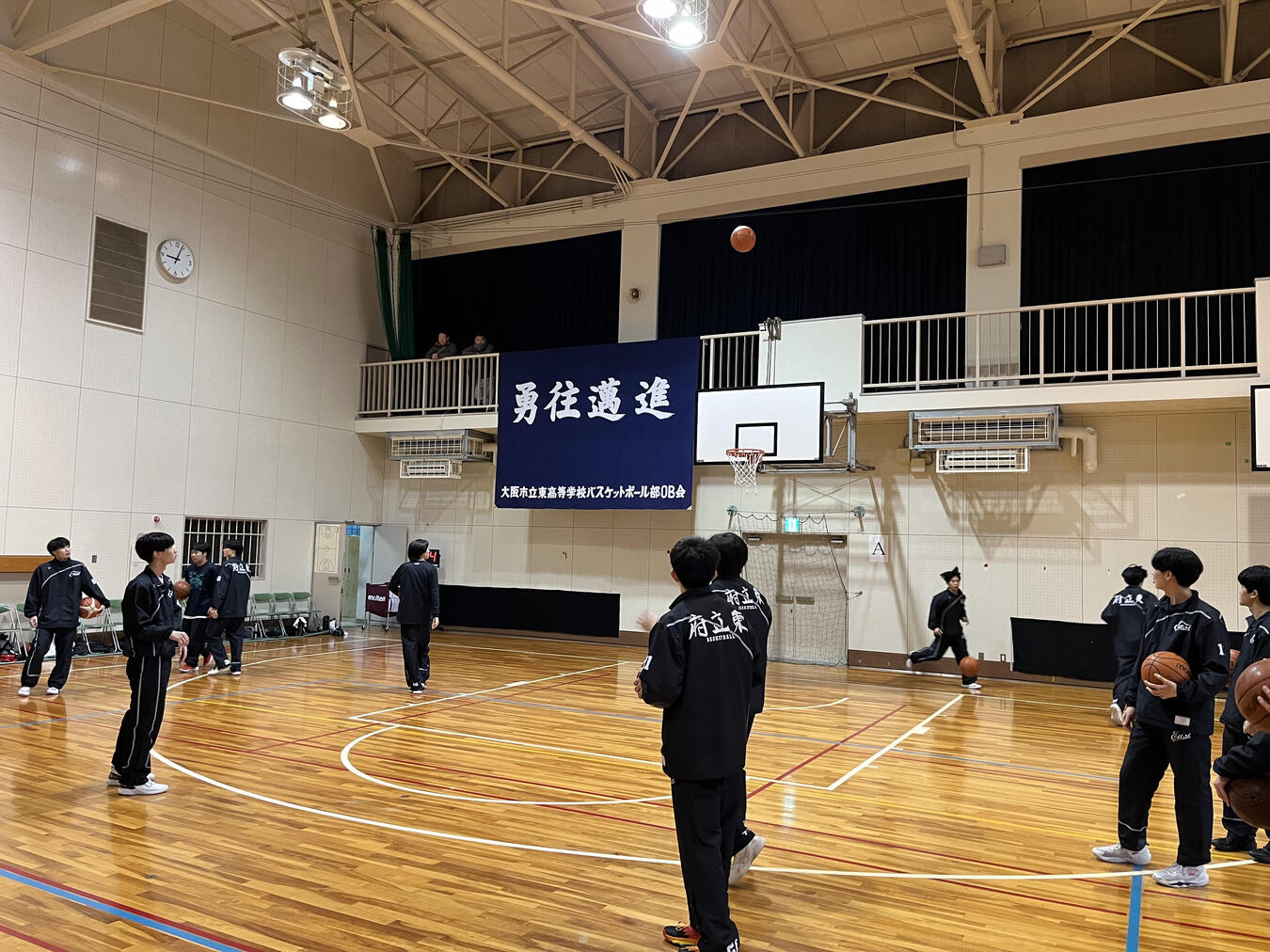 IMG_5827.jpeg