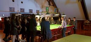 IMG_9846.jpeg