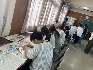 IMG_0208.jpeg