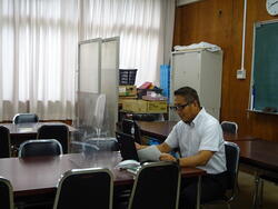 DSC00186.JPG