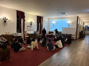 IMG_9906.jpeg