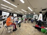 IMG-1649.jpg