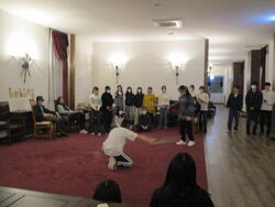 IMG_4623.JPG