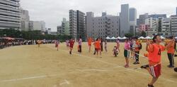 IMG_20230601_141145.jpg