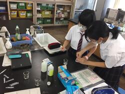 理数科1年生_探究基礎実習(化学).jpeg