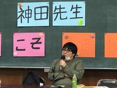 IMG_3123.JPG
