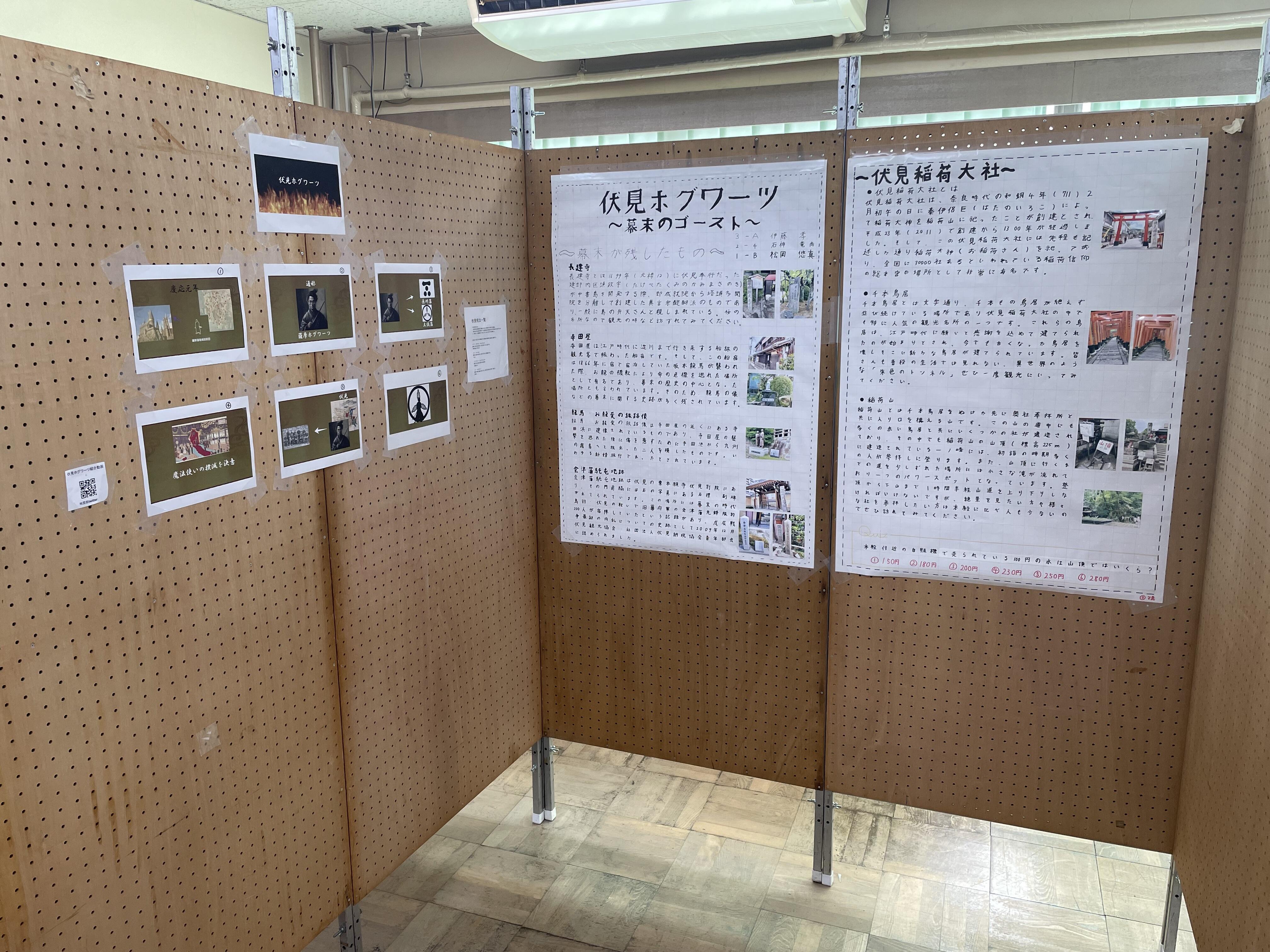 IMG_4778.jpeg