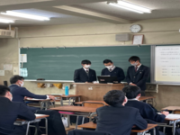 図2-2.png