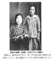02.jpg