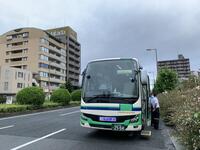 12E22F8C-83E4-4DC8-AFFF-3A58968A7326.jpeg