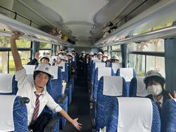 IMG_1103.jpeg