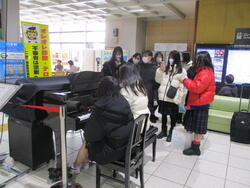 IMG_4842.JPG