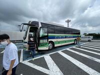 CCCF42D9-6661-437B-80C6-B7121B0B7EF5.jpeg