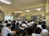 IMG_2165.jpg