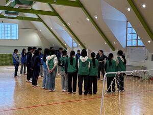 IMG_9852.jpeg