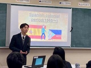 プレゼンテーション大会⑤.jpg