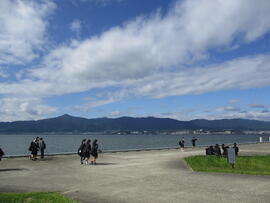 IMG_4070.JPG