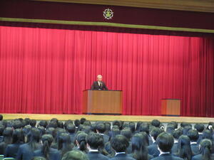 始業式.JPG