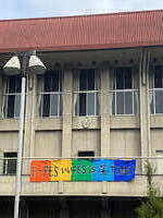 BAC0BFBA-139A-4CF4-942F-379A4FB5885E (2).jpeg