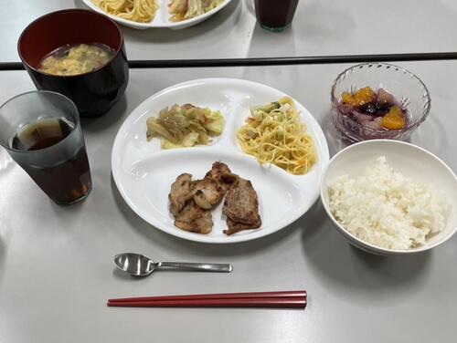 合宿２.jpeg