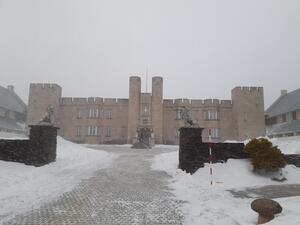 20230124_160800.jpg