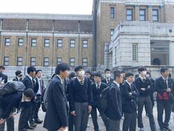IMG_1228.jpeg