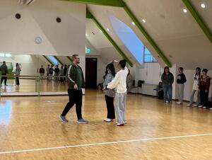 IMG_9871.jpeg