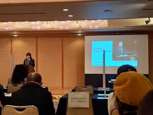 20230129_125239.jpg