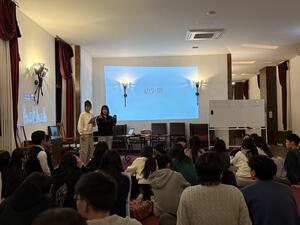 IMG_9915.jpeg
