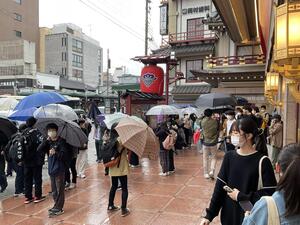 IMG_1462.jpeg