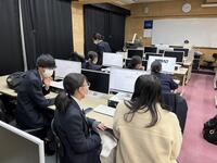 IMG-1165.jpg